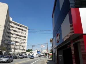 hotel namorata expo inn