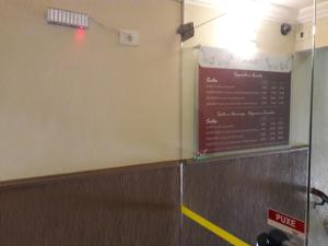 hotel namorata expo inn