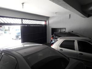 hotel namorata expo inn