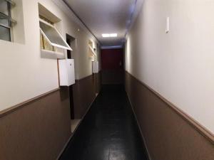 hotel namorata expo inn