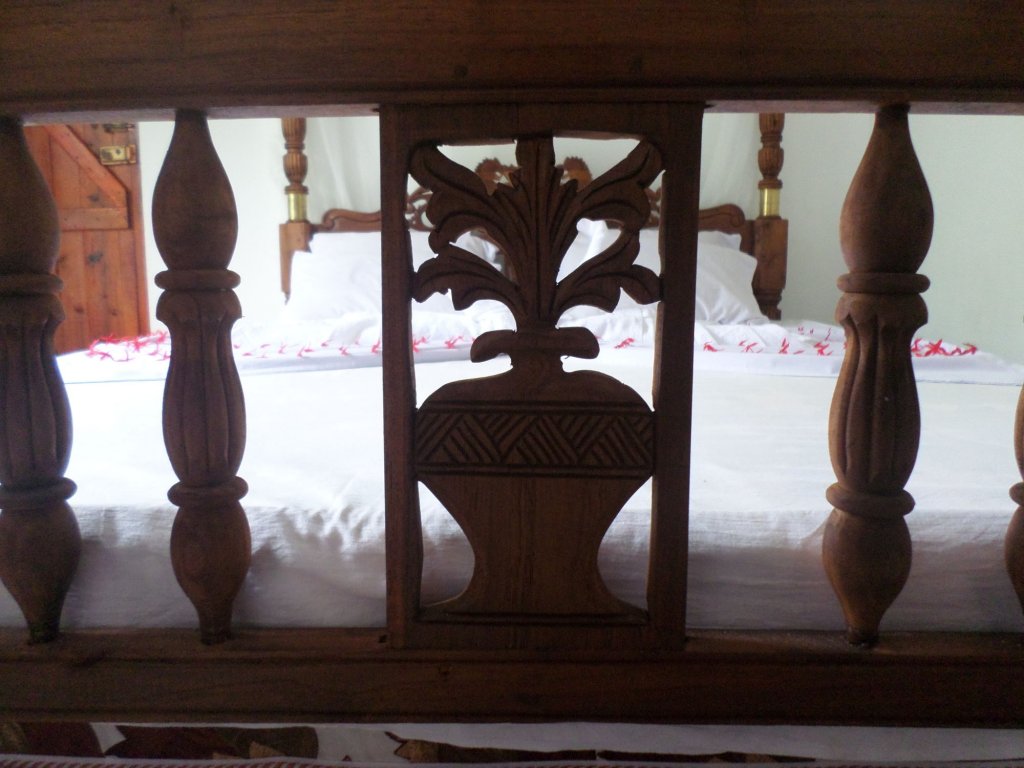 unawatuna