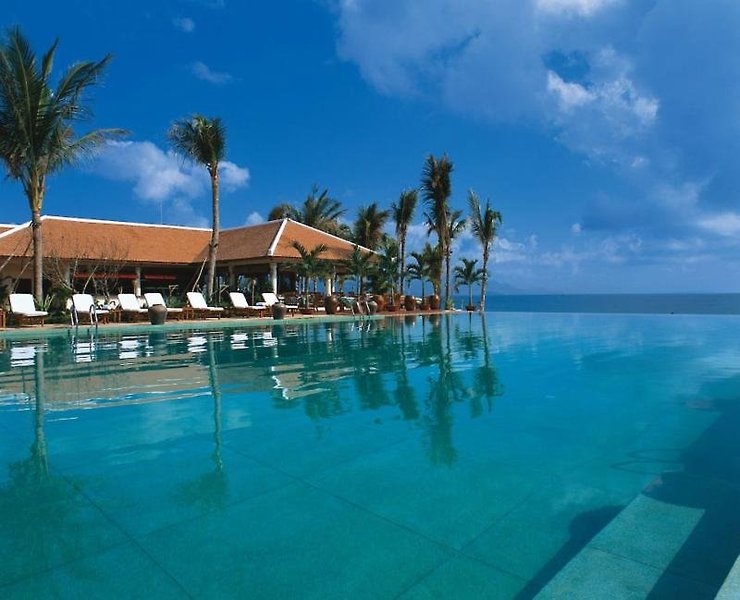 nha trang