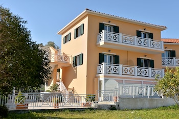 villa reverenza