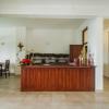 Maresia Beach Villa,Maha Gonadoowa>>Bentota,3 star