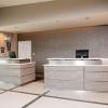 residence inn by marriott houston city place