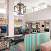 residence inn by marriott houston city place