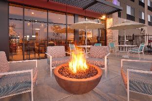 holiday inn express and suites phoenix west buckeye