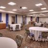 holiday inn express and suites phoenix west buckeye