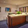 holiday inn express and suites phoenix west buckeye