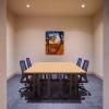holiday inn express and suites phoenix west buckeye