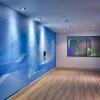holiday inn express and suites phoenix west buckeye