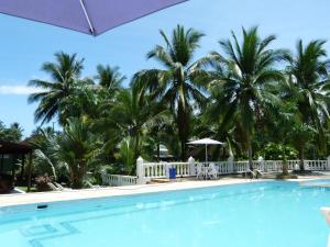 Hotel Costa Choco,Choco>>Bahia Solano,3 star