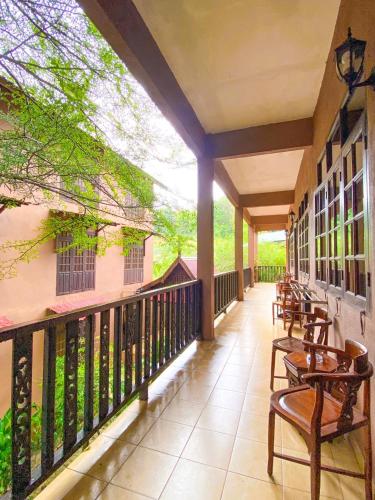 pulau perhentian kecil