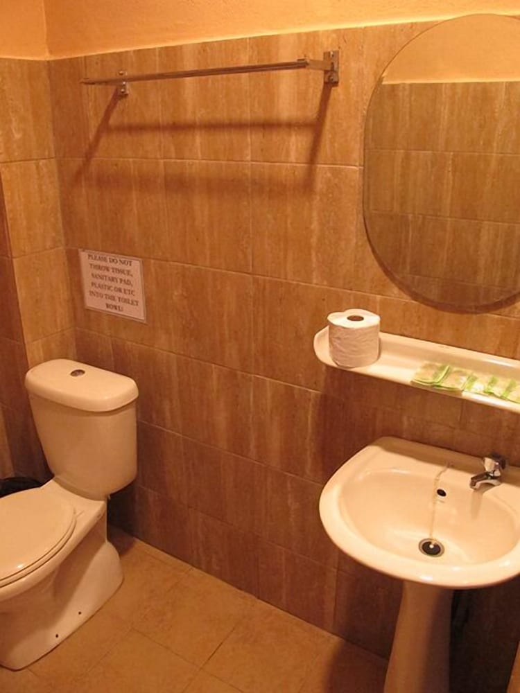 pulau perhentian kecil