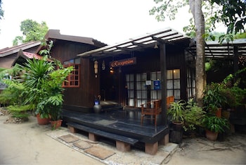 pulau perhentian kecil