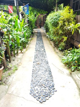 pulau perhentian kecil