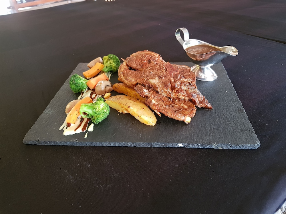 pulau perhentian kecil