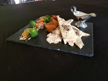 pulau perhentian kecil