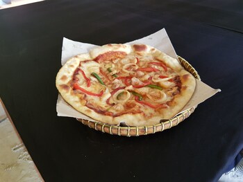 pulau perhentian kecil