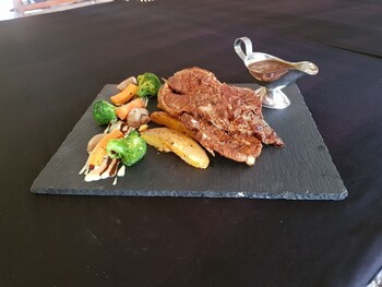 pulau perhentian kecil