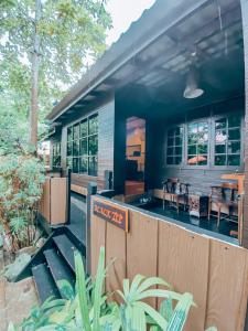 pulau perhentian kecil