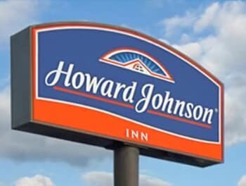 howard johnson by wyndham neuquen