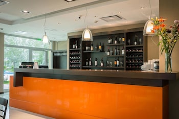 howard johnson by wyndham neuquen