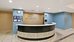 best western sonora inn and suites
