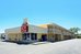 econo lodge airport