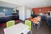 econo lodge airport
