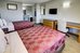 econo lodge airport