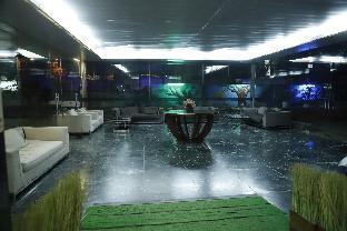 hotel patliputra nirvanaa
