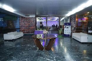 hotel patliputra nirvanaa