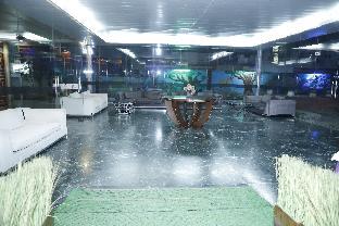 hotel patliputra nirvanaa