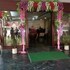 hotel patliputra nirvanaa