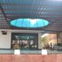 hotel patliputra nirvanaa