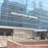 hotel patliputra nirvanaa