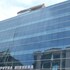 hotel patliputra nirvanaa