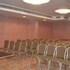 hotel patliputra nirvanaa
