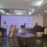 hotel patliputra nirvanaa