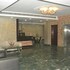hotel patliputra nirvanaa