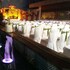 hotel patliputra nirvanaa