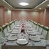 hotel patliputra nirvanaa