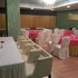 hotel patliputra nirvanaa