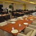 hotel patliputra nirvanaa