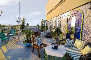 The Travotel Suites,Nagpur>>Khapri,3 star