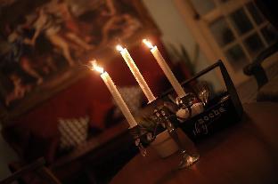 The Travotel Suites Nagpur,Nagpur>>Khapri,3 star