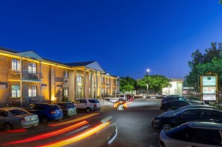 Adelaide Inn,North Adelaide>>Adelaide,3.5 star