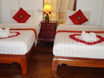 soutikone 2 guesthouse