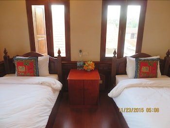 soutikone 2 guesthouse